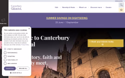 Canterbury-cathedral