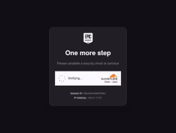 Unrealengine