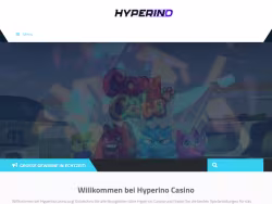 Hyperinocasino
