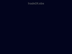 Trade24