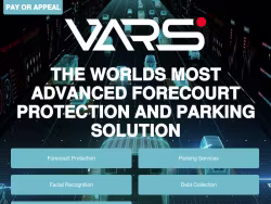 Varstechnology