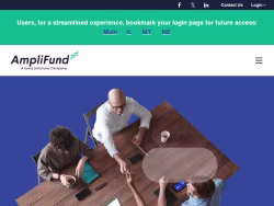 Amplifund