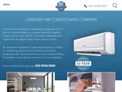 Airconco
