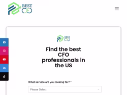 Bestcfo