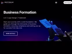 Digifyonline