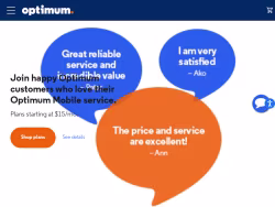 Optimummobile