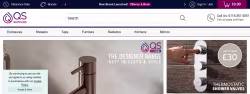 Qssupplies