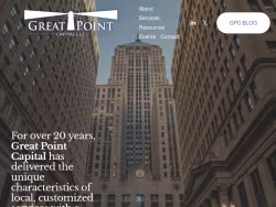 Greatpointcapital