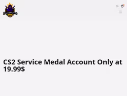 Buyprimeaccount