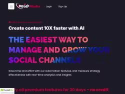 Adbulkmedia