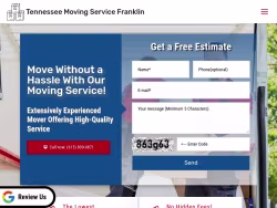 Fastmoverstn