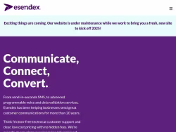 Esendex