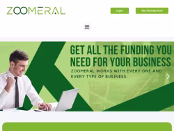 Zoomeral