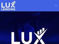 Tryluxlending