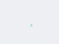 Dhanipay