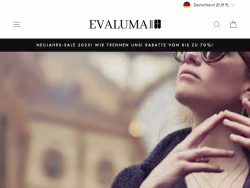 Evaluma