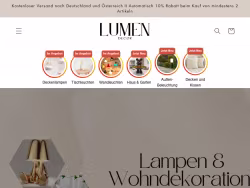 Lumendecor