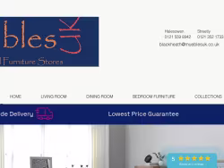 Mueblesuk