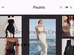 Paulnic