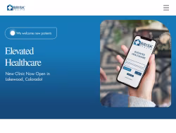Briskhealth