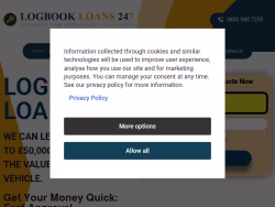 Logbookloans247