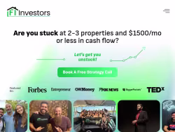 Thefiinvestors