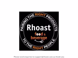 Rhoast