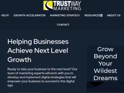 Trustway