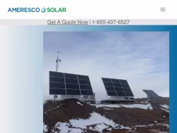 Amerescosolar