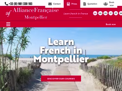 Afmontpellier