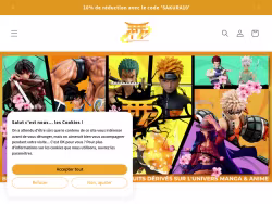 Figurinemangafrance