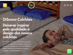 Disonno