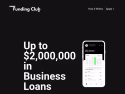 Funding-club