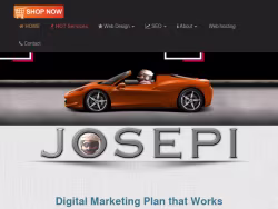 Josepi