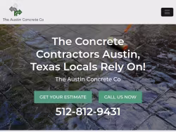 Theaustinconcreteco