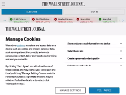 Wsj
