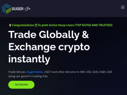 Sugerfx