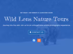 Wildlensnature