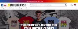 Matchkicks