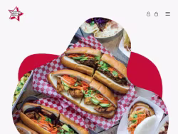 Banhmiboys