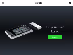 Keevowallet