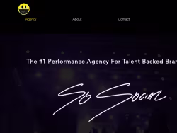 Sosocialadvertising