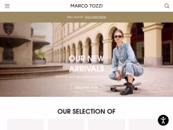 Marcotozzi