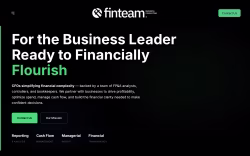 Thefinteam