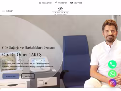 Omertakes