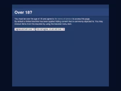 E621