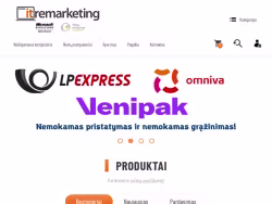 It-remarketing