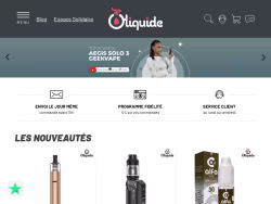 Oliquide