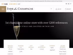 Enviedechamp