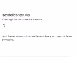 Sexdollcenter